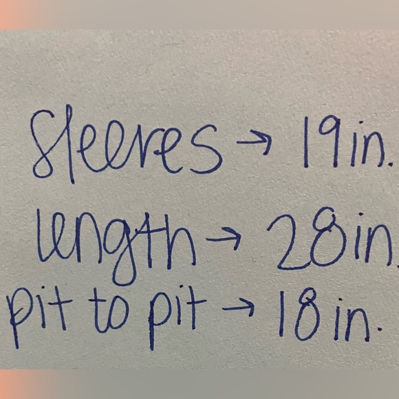 Mazik Animal Print Deep V Sweater - Picture 6 of 6